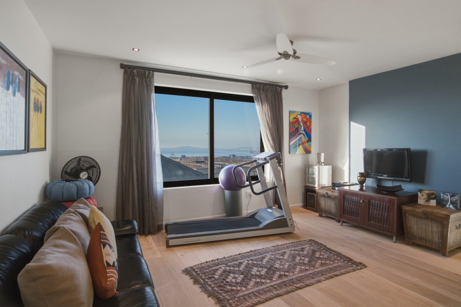 3 Bedroom Property for Sale in Walmer Estate Western Cape